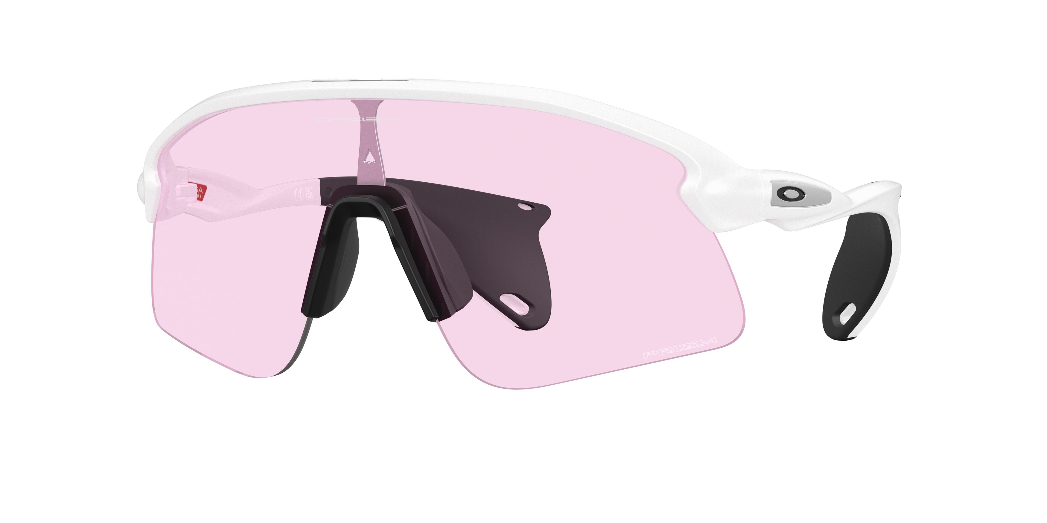 Oakley OO9518 951807 Stunt Devil S 